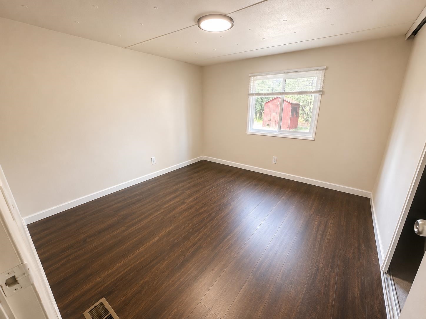 16220 South Sherman Road, Unit 18 Cheney, WA 99004 - Photo 15 of 18 Gallery Image 15