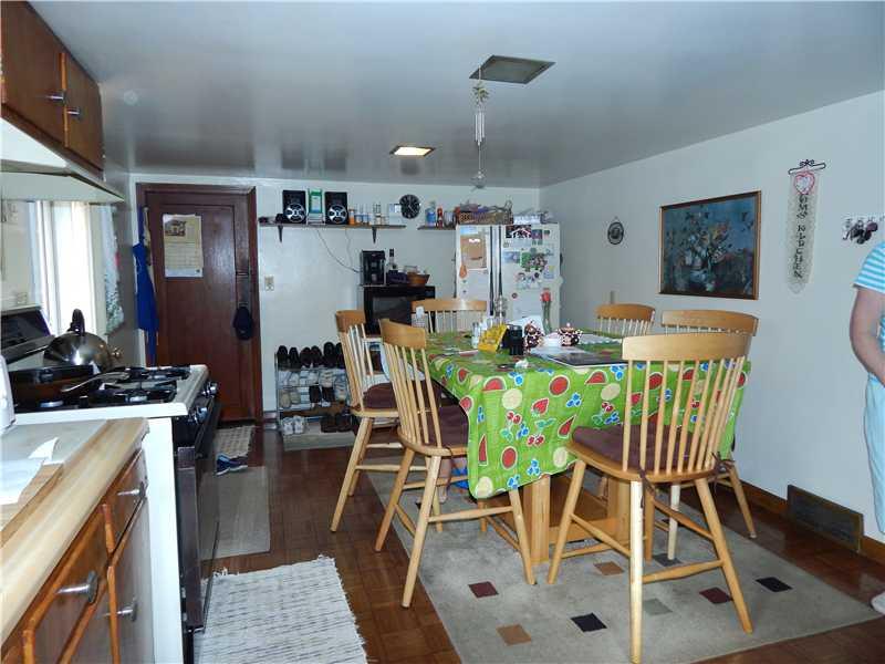 138 Galley Road Canonsburg, PA 15317 - Photo 8 of 12 Kitchen.