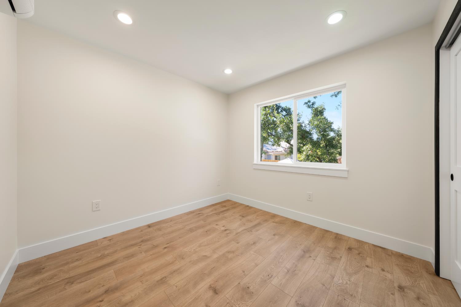 4787 Racetrack Road Rocklin, CA 95677 - Photo 73 of 98