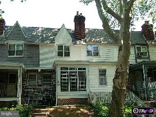 411 Croyden Road Upper Darby, PA 19082 - Photo 1 of 1