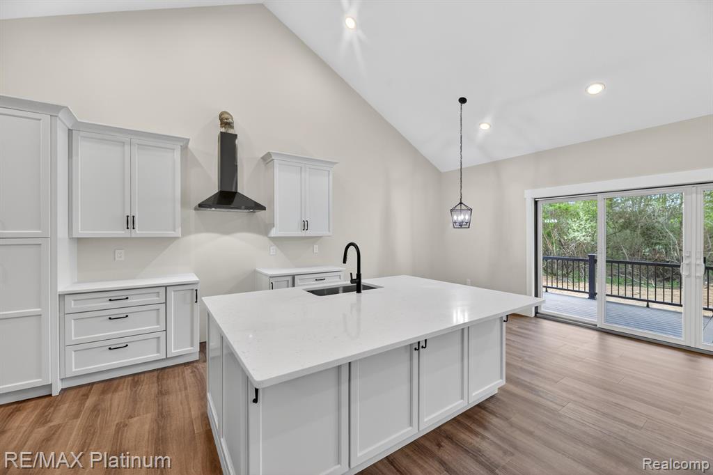 3073 Gecko Trail Pinckney, MI 48169 - Photo 12 of 31