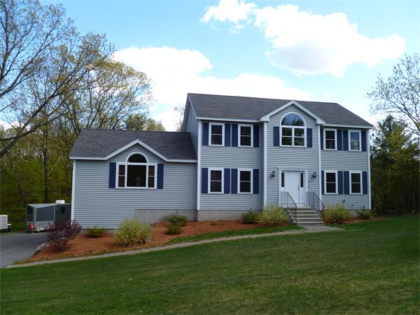 26 Boxborough Road Littleton, MA 01460 - Photo 1 of 22 Gallery Image 1
