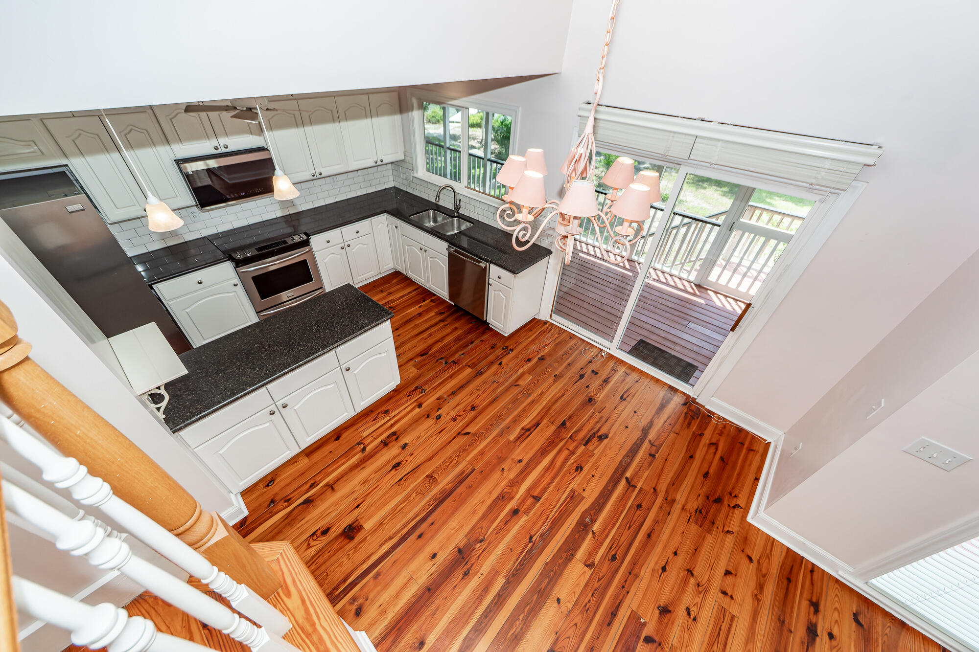 1648 Secessionville Road Charleston, SC 29412 - Photo 28 of 58 39