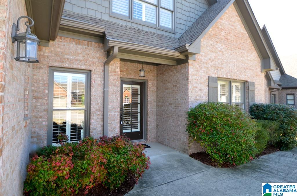 5405 Creekside Lane Birmingham, AL 35244 - Photo 46 of 50