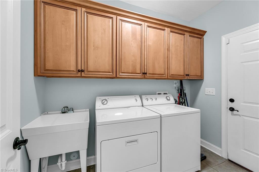 2220 Renaissance Lane High Point, NC 27262 - Photo 22 of 34 Gallery Image 22