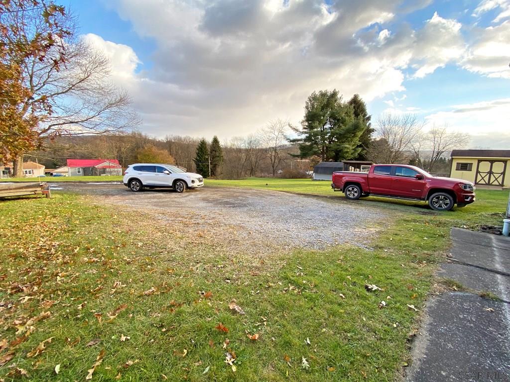 1129 Station Road Twin Rocks, PA 15960 - Photo 33 of 35 Gallery Image 33