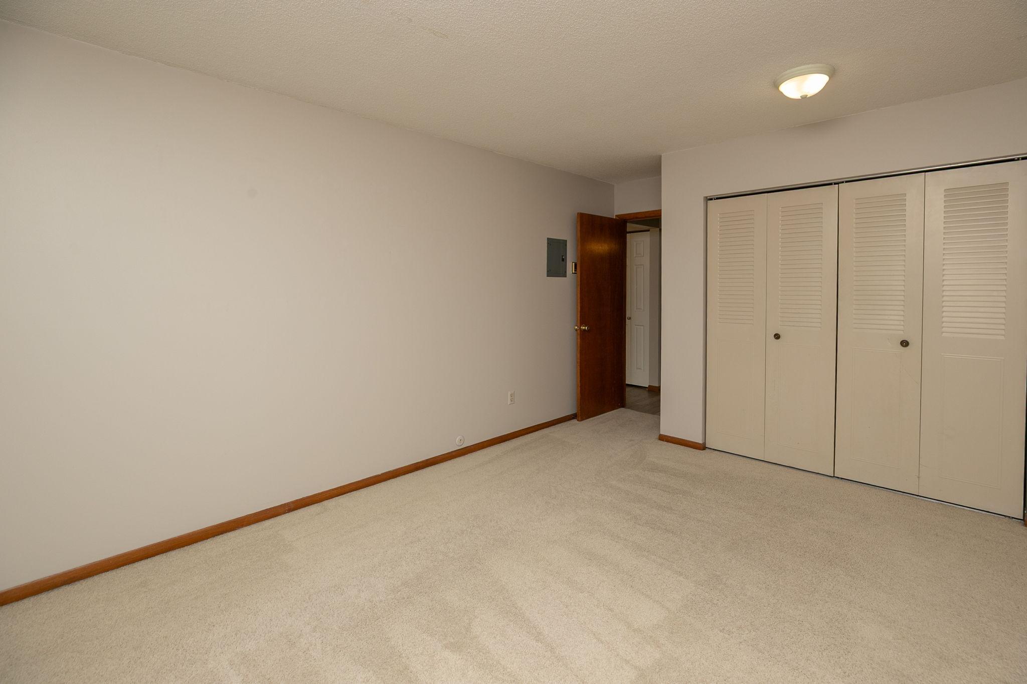535 19th Street Northwest, Unit 37 Rochester, MN 55901 - Photo 15 of 25