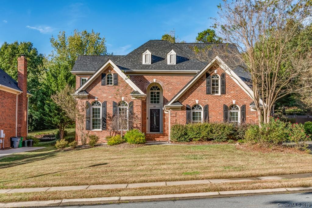 120 Sardis Pointe Road Charlotte, NC 28105 - Photo 1 of 36 Gallery Image 1