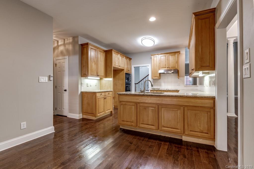120 Sardis Pointe Road Charlotte, NC 28105 - Photo 11 of 36 Gallery Image 11