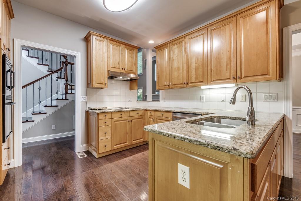 120 Sardis Pointe Road Charlotte, NC 28105 - Photo 13 of 36 Gallery Image 13