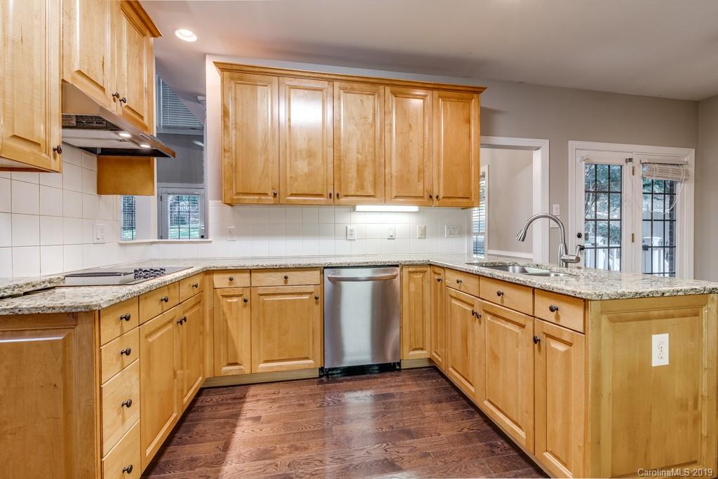 120 Sardis Pointe Road Charlotte, NC 28105 - Photo 14 of 36 Gallery Image 14