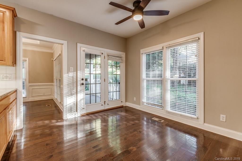 120 Sardis Pointe Road Charlotte, NC 28105 - Photo 15 of 36 Gallery Image 15