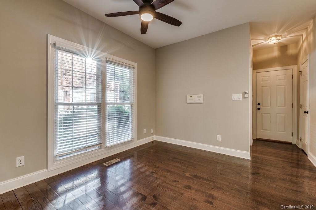 120 Sardis Pointe Road Charlotte, NC 28105 - Photo 16 of 36 Gallery Image 16