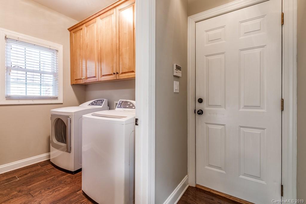 120 Sardis Pointe Road Charlotte, NC 28105 - Photo 17 of 36 Gallery Image 17