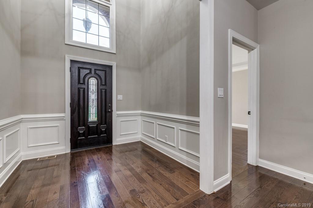 120 Sardis Pointe Road Charlotte, NC 28105 - Photo 18 of 36 Gallery Image 18