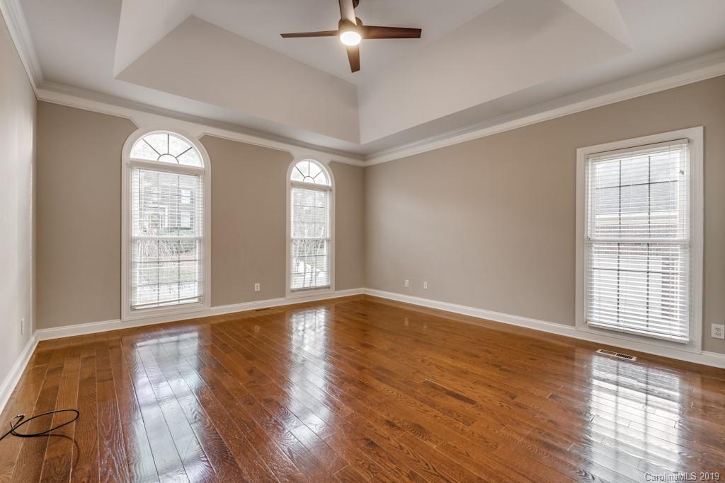 120 Sardis Pointe Road Charlotte, NC 28105 - Photo 19 of 36 Gallery Image 19