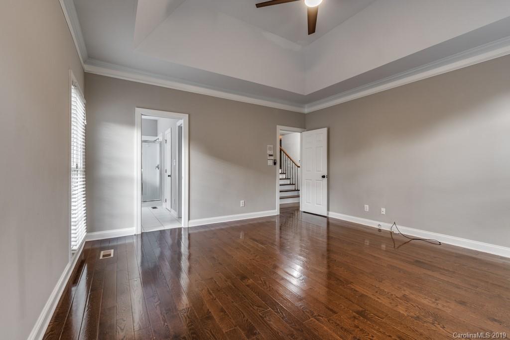 120 Sardis Pointe Road Charlotte, NC 28105 - Photo 20 of 36 Gallery Image 20