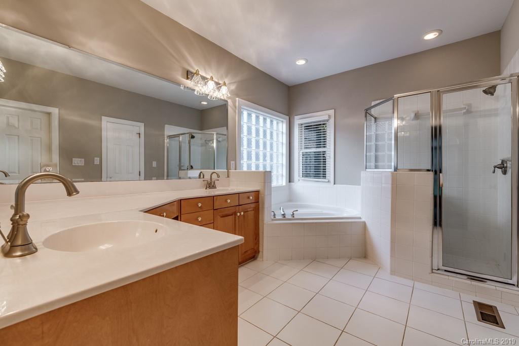 120 Sardis Pointe Road Charlotte, NC 28105 - Photo 21 of 36 Gallery Image 21