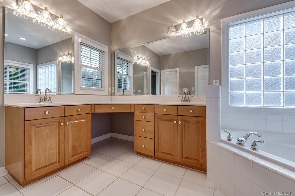 120 Sardis Pointe Road Charlotte, NC 28105 - Photo 22 of 36 Gallery Image 22