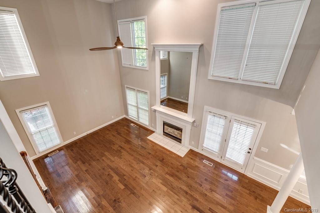 120 Sardis Pointe Road Charlotte, NC 28105 - Photo 23 of 36 Gallery Image 23