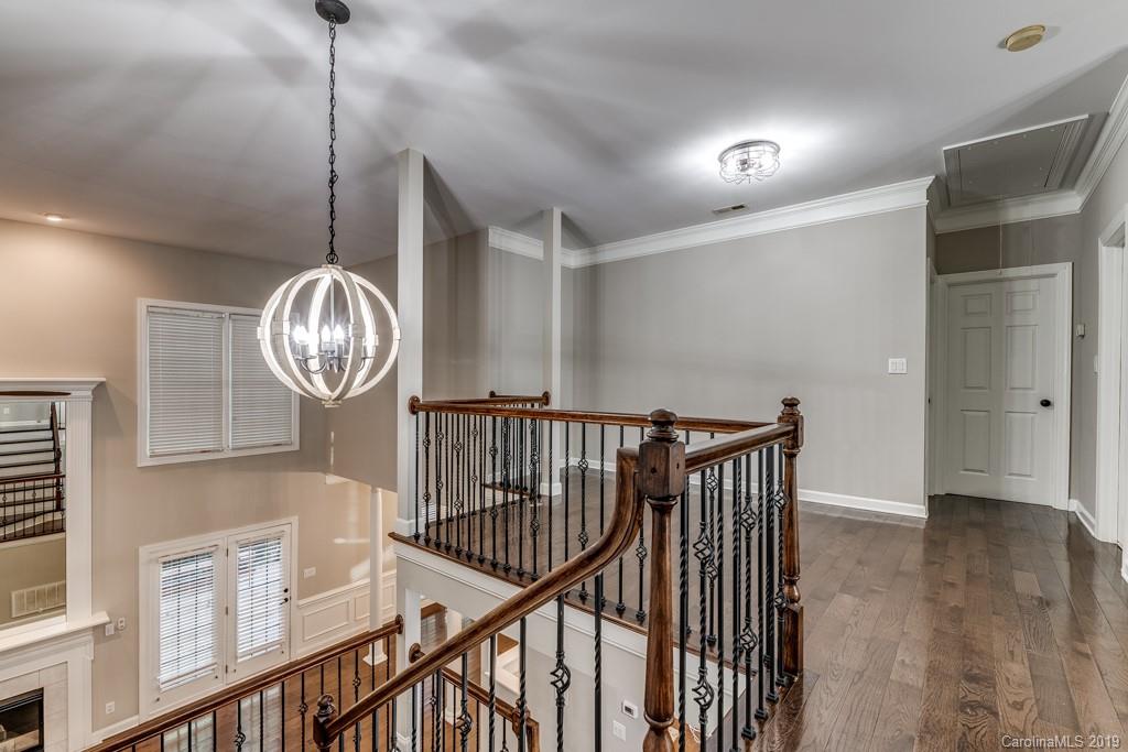 120 Sardis Pointe Road Charlotte, NC 28105 - Photo 24 of 36 Gallery Image 24