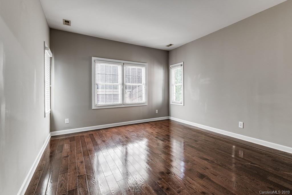 120 Sardis Pointe Road Charlotte, NC 28105 - Photo 25 of 36 Gallery Image 25