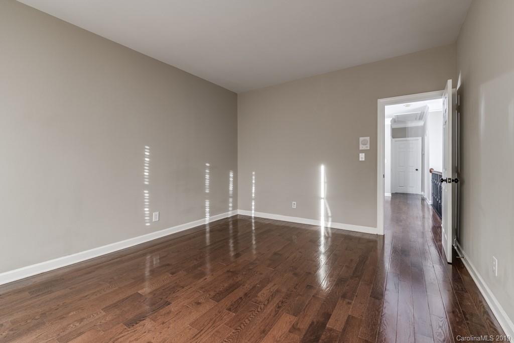 120 Sardis Pointe Road Charlotte, NC 28105 - Photo 26 of 36 Gallery Image 26