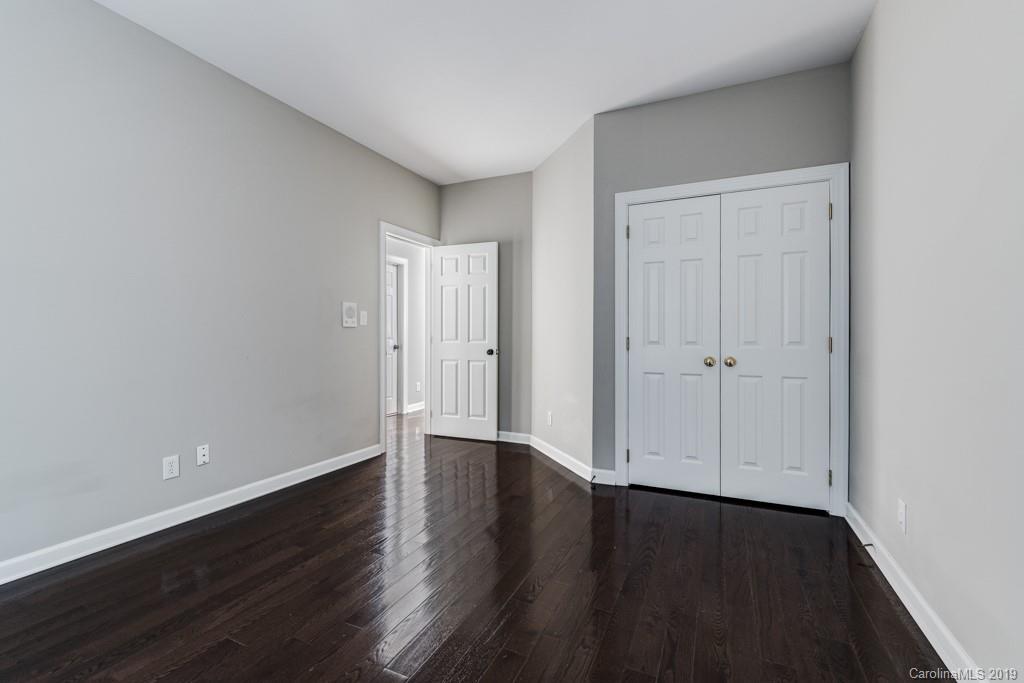 120 Sardis Pointe Road Charlotte, NC 28105 - Photo 28 of 36 Gallery Image 28