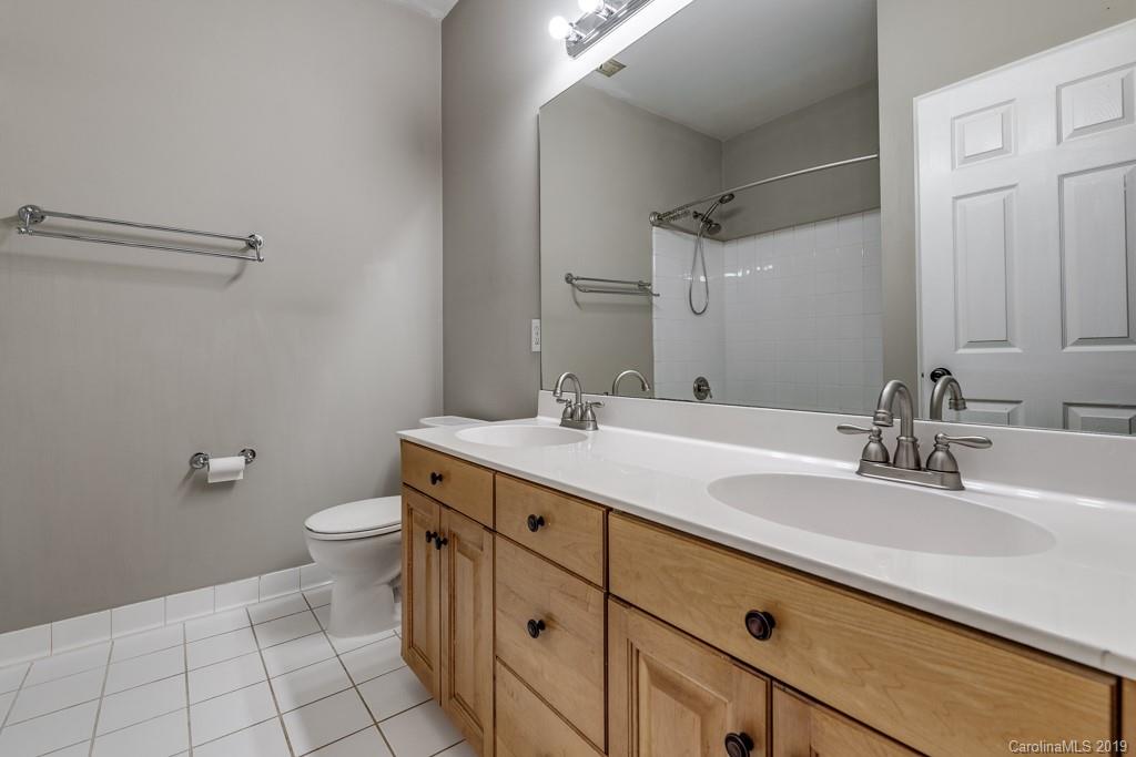 120 Sardis Pointe Road Charlotte, NC 28105 - Photo 29 of 36 Gallery Image 29