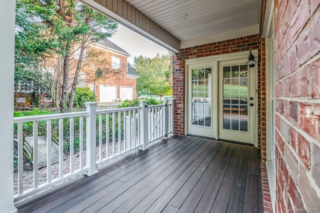 120 Sardis Pointe Road Charlotte, NC 28105 - Photo 31 of 36 Gallery Image 31