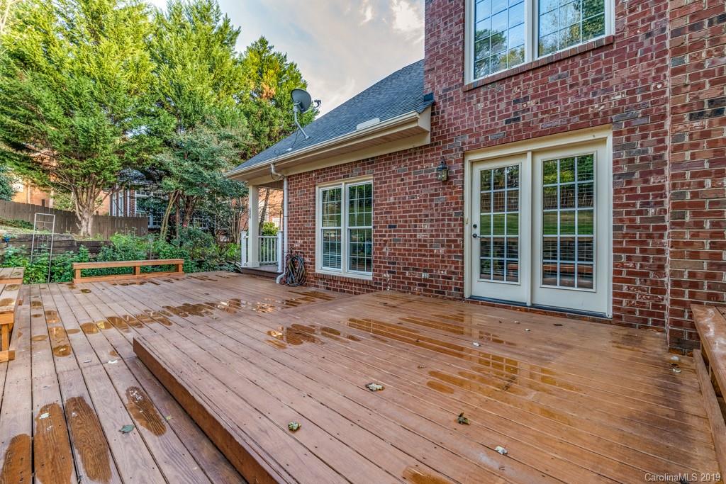 120 Sardis Pointe Road Charlotte, NC 28105 - Photo 32 of 36 Gallery Image 32