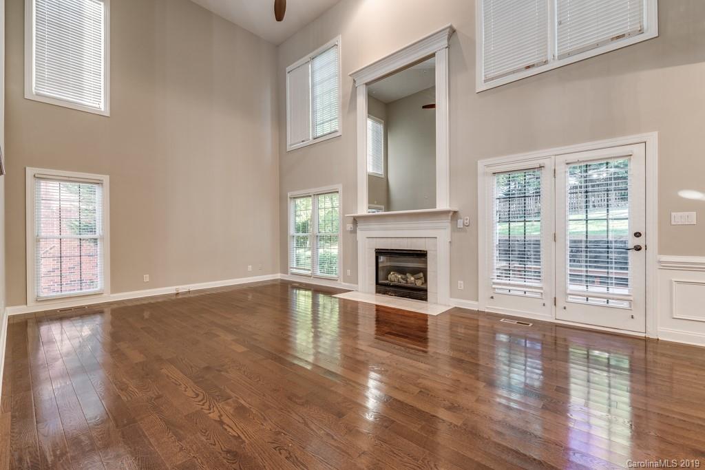 120 Sardis Pointe Road Charlotte, NC 28105 - Photo 5 of 36 Gallery Image 5