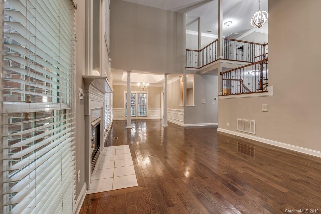 120 Sardis Pointe Road Charlotte, NC 28105 - Photo 6 of 36 Gallery Image 6