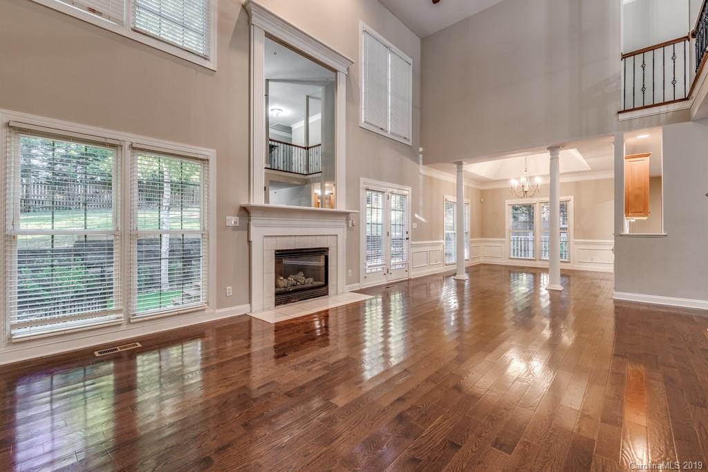 120 Sardis Pointe Road Charlotte, NC 28105 - Photo 7 of 36 Gallery Image 7