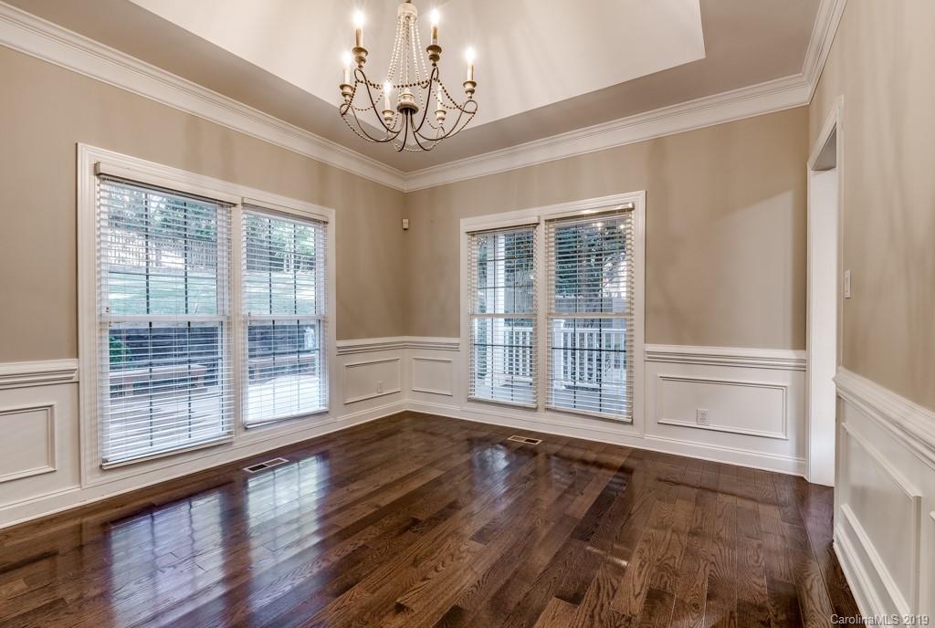 120 Sardis Pointe Road Charlotte, NC 28105 - Photo 8 of 36 Gallery Image 8
