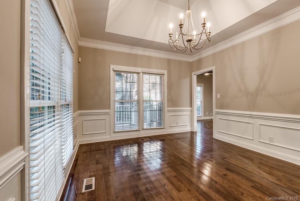 120 Sardis Pointe Road Charlotte, NC 28105 - Photo 9 of 36 Gallery Image 9