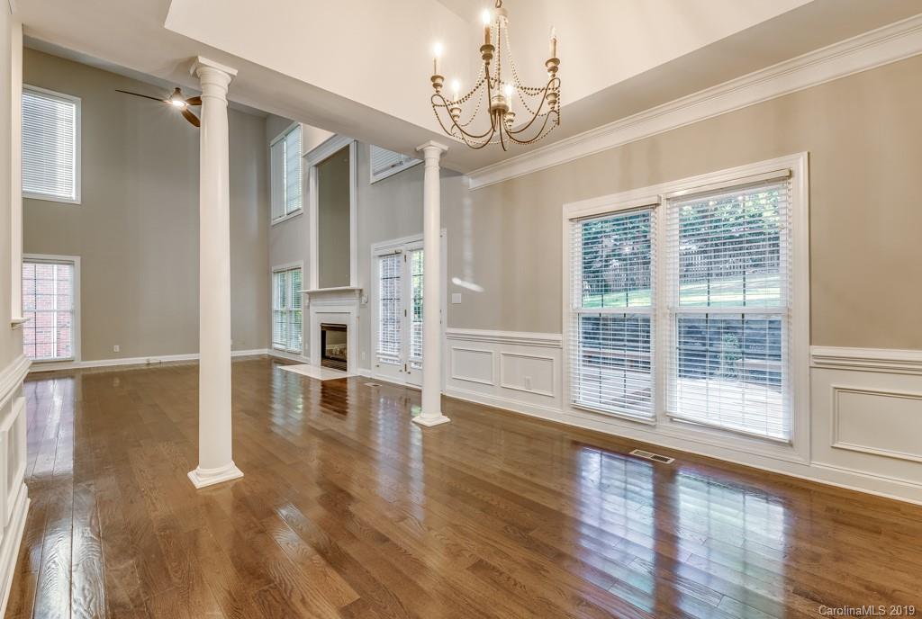 120 Sardis Pointe Road Charlotte, NC 28105 - Photo 10 of 36 Gallery Image 10