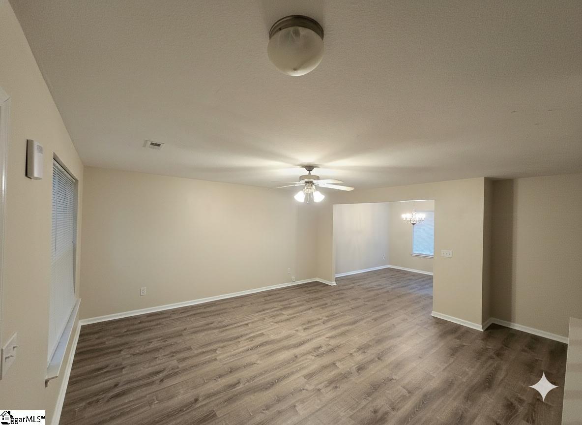 124 Midwood Road Travelers Rest, SC 29690 - Photo 5 of 30