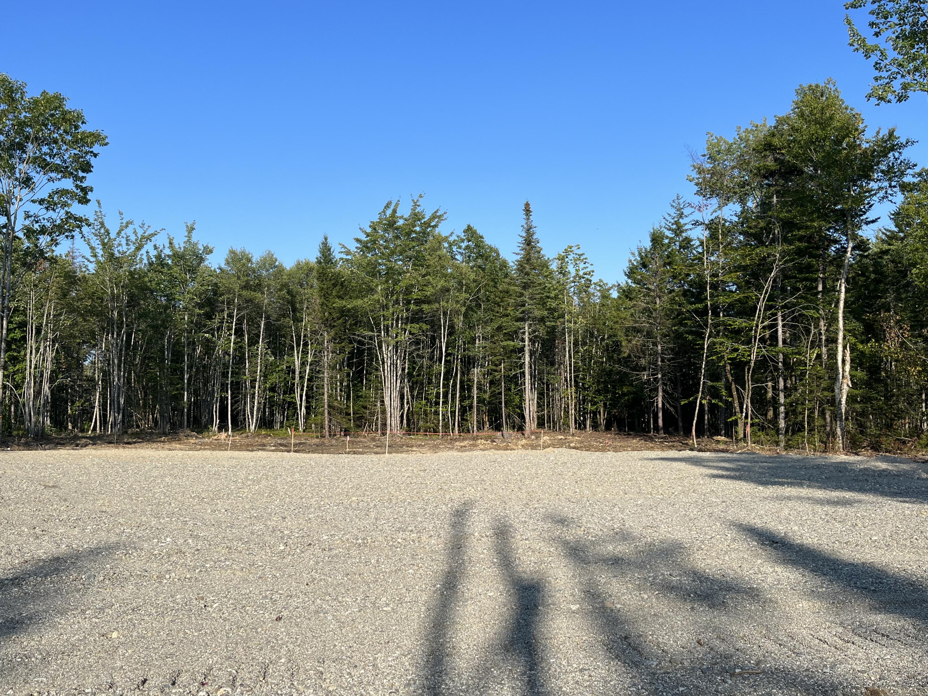 Lot 2 Sunset Hill Road Hancock, ME 04640 - Photo 2 of 6 IMG_7907