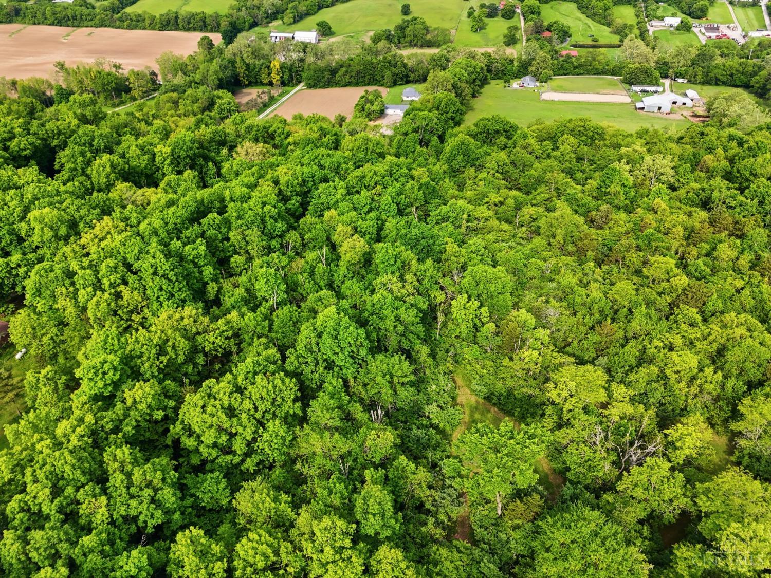 2996 Millville Shandon Road Hamilton, OH 45013 - Photo 58 of 62