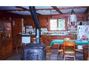 * Bordeau Road Stratford, NH 03590 - Photo 2 of 5 Gallery Image 2