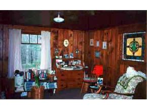 * Bordeau Road Stratford, NH 03590 - Photo 5 of 5 Gallery Image 5