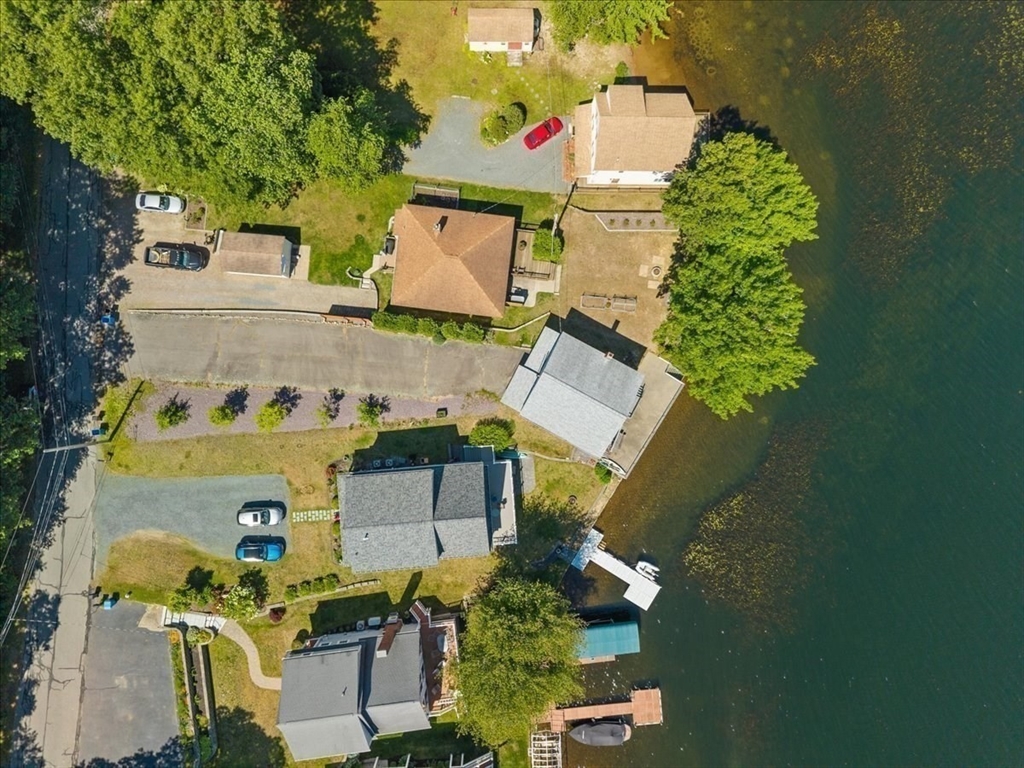 730 Eastside Road Wrentham, MA 02093 - Photo 30 of 37