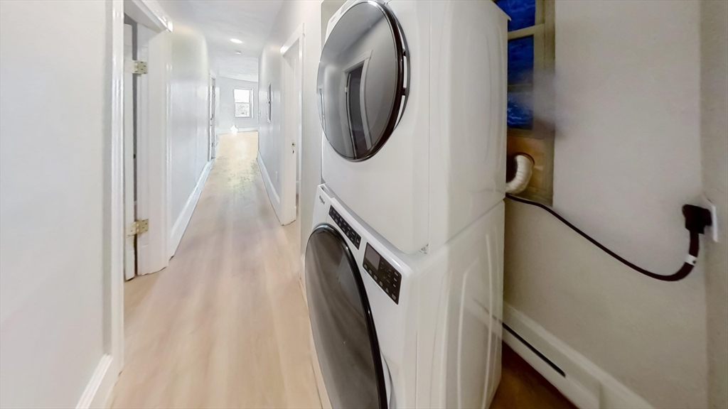 44 Guild Street, Unit 1 Boston, MA 02119 - Photo 8 of 9