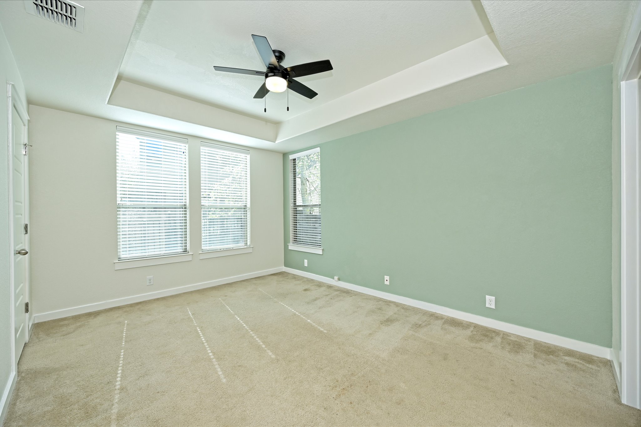 2101 Rivers Edge Way, Unit 29 Austin, TX 78741 - Photo 23 of 40