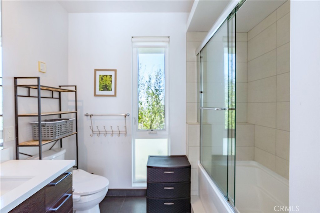 319 Camillo Road Sierra Madre, CA 91024 - Photo 41 of 45 Gallery Image 41