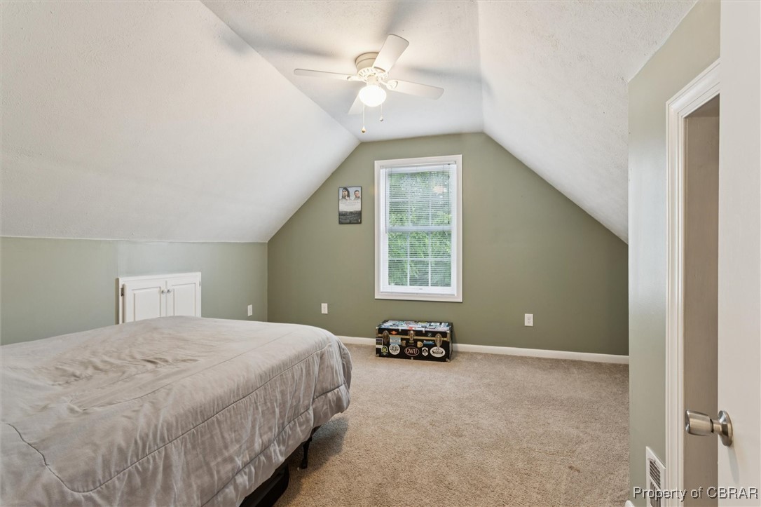 6512 Walter Reed Drive Gloucester, VA 23061 - Photo 25 of 41 Gallery Image 25