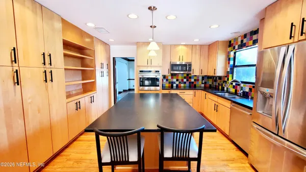 $925,000 | 3672 Cathedral Oaks Place North, Jacksonville, FL 32217