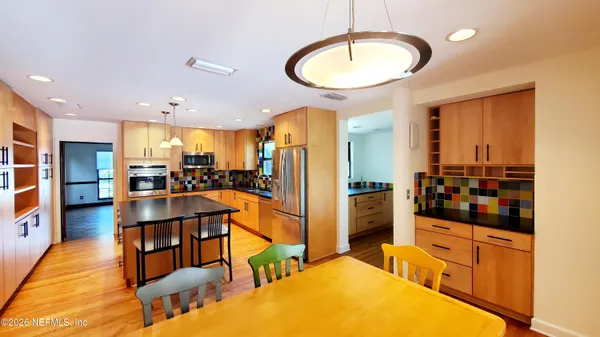 $925,000 | 3672 Cathedral Oaks Place North, Jacksonville, FL 32217