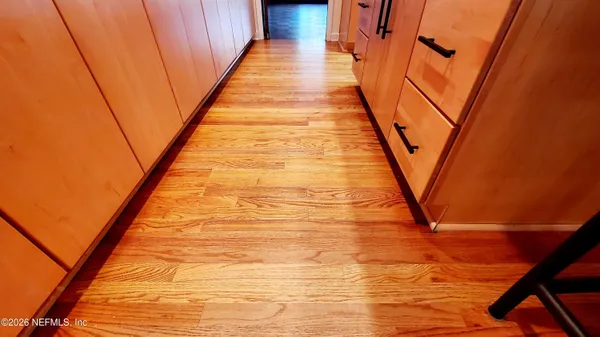 $925,000 | 3672 Cathedral Oaks Place North, Jacksonville, FL 32217